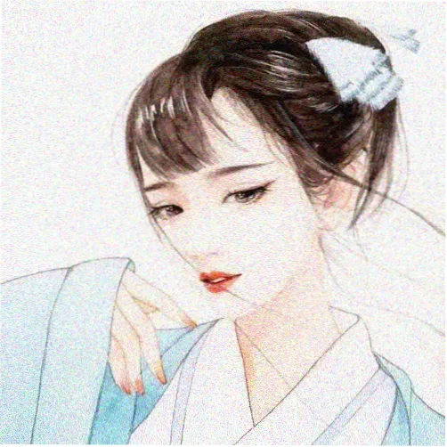 留言用户 神保町的卡匣 头像